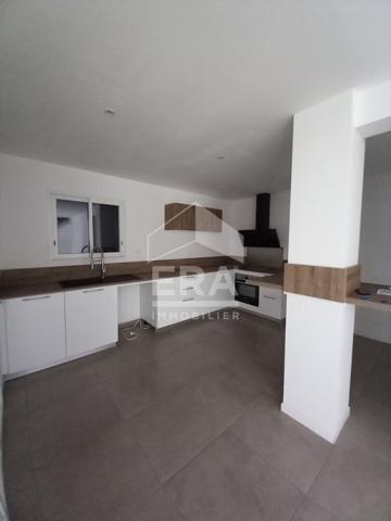 Maison Oraison 4 pièce(s) 120 m2