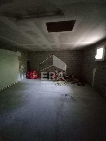 Maison Oraison 4 pièce(s) 120 m2