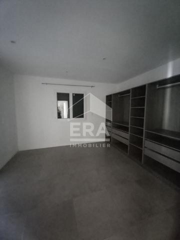 Maison Oraison 4 pièce(s) 120 m2