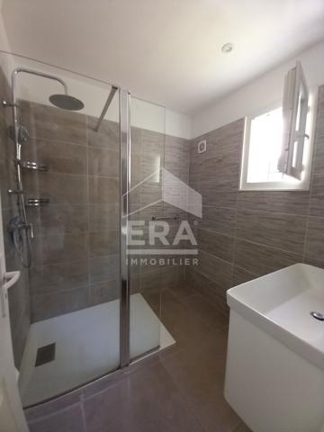 Maison Oraison 4 pièce(s) 120 m2