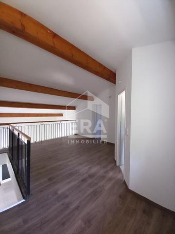 Maison Oraison 4 pièce(s) 120 m2