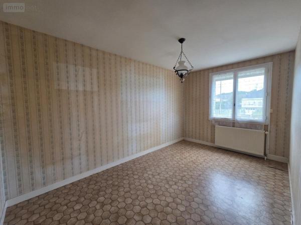 Maison à vendre à Châlette-sur-Loing dans le Loiret (45120), ref : 45051-452