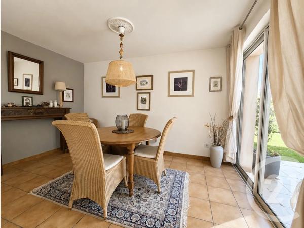 Maison à vendre  6 pièces - 160 m 2   MURET  - 31