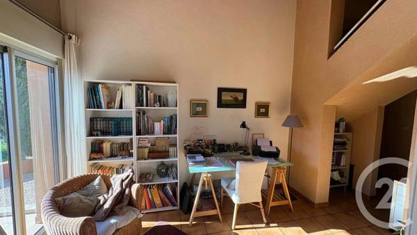 Maison à vendre  6 pièces - 160 m 2   MURET  - 31