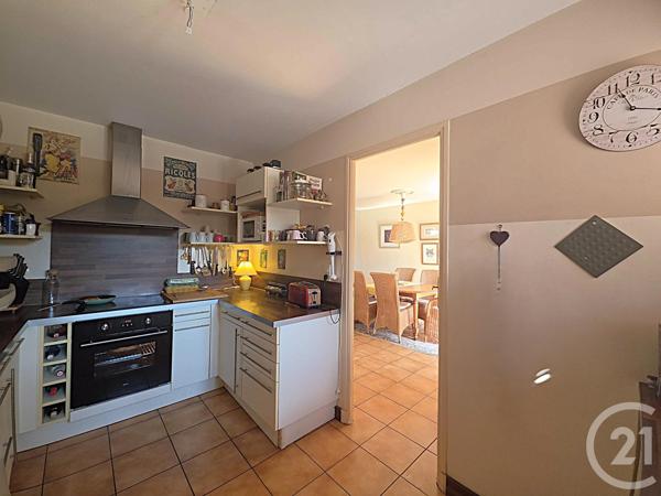 Maison à vendre  6 pièces - 160 m 2   MURET  - 31