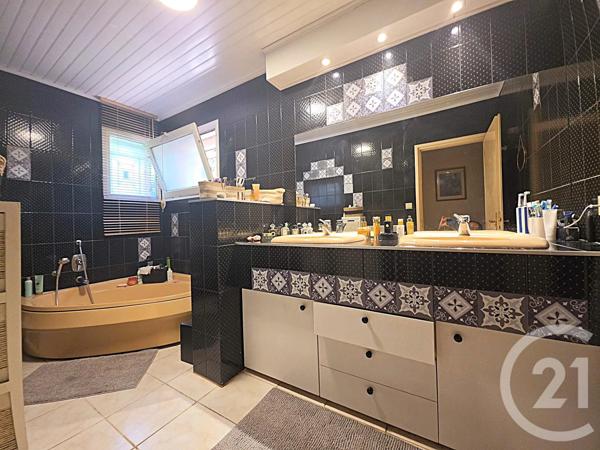 Maison à vendre  6 pièces - 160 m 2   MURET  - 31
