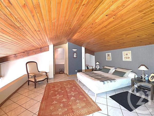 Maison à vendre  6 pièces - 160 m 2   MURET  - 31