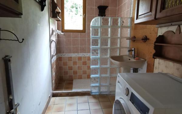 Maison à vendre    4 pièces • 147 m2 Varennes-Jarcy