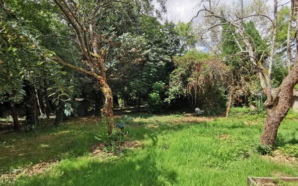 Maison à vendre    4 pièces • 147 m2 Varennes-Jarcy