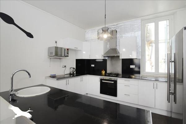 Maison à vendre |  Angoulême |  7 pièces | 160 m²