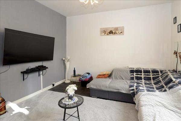 Maison à vendre |  Angoulême |  7 pièces | 160 m²