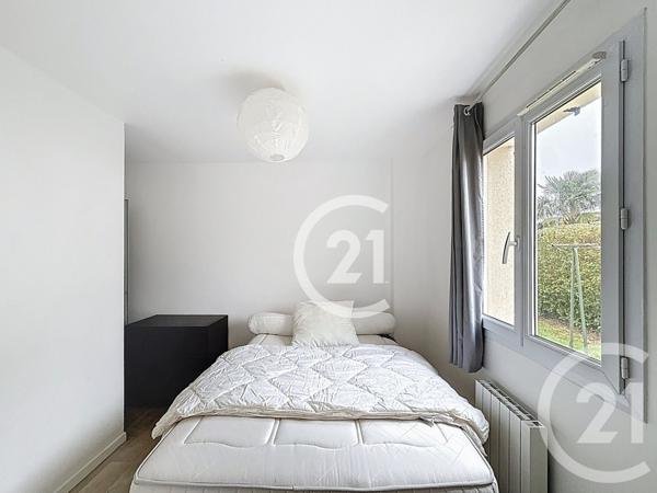 Maison à vendre  6 pièces - 101 m2 BOOS - 76