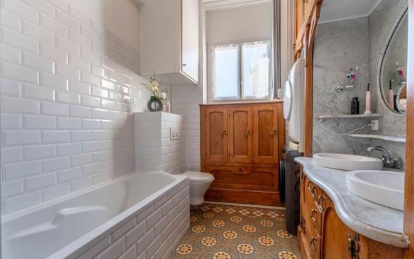 Appartement à vendre    5 pièces • 160,68 m2 Villefranche-sur-Saône