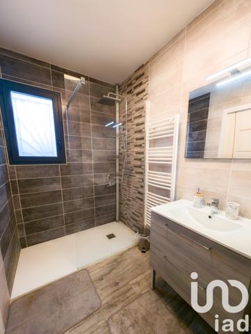 Maison à vendre 5 pièces 87 m² Fléac