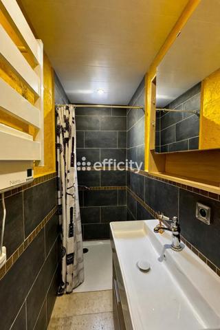 Maison 4 pièces - 100 m² Exclusivité efficity