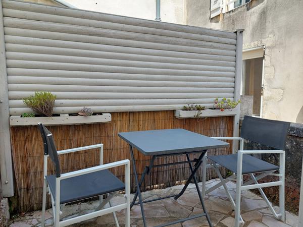 MEUBLE ETUDIANT CENTRE VILLE