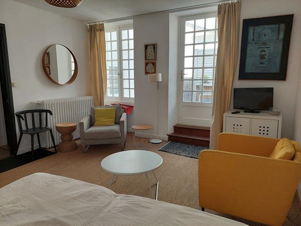 MEUBLE ETUDIANT CENTRE VILLE