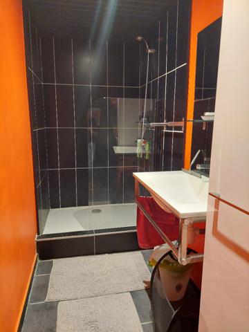 MEUBLE ETUDIANT CENTRE VILLE