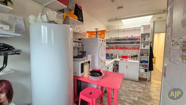 AJP Immobilier : 110 agences immobilières de la Bretagne à la Nouvelle Aquitaine et à Paris
