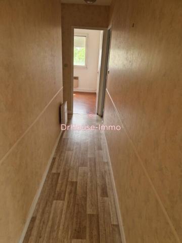 Bureau à vendre 4 pièces de 91 m²