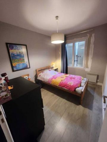 Maison à vendre 11 pièces de 237 m²