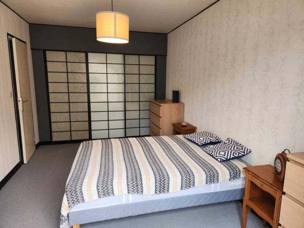 Maison à vendre 11 pièces de 237 m²