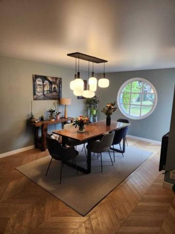 Maison à vendre 11 pièces de 237 m²