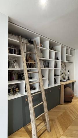 Maison à vendre 11 pièces de 237 m²