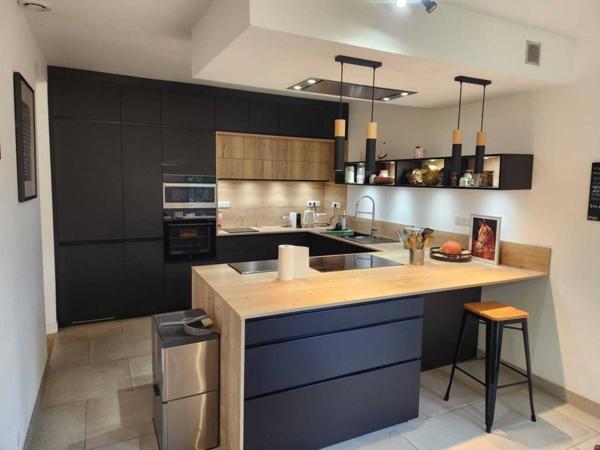 Maison à vendre 11 pièces de 237 m²