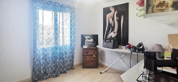 Villa 113m² de plain pied 4 chambres