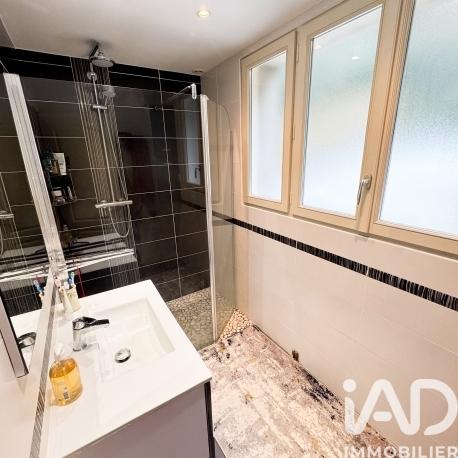 Maison à vendre 5 pièces 150 m² Méry-sur-Oise