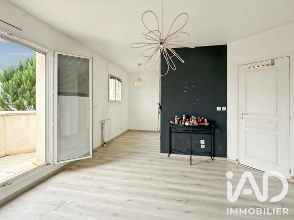 Maison à vendre 6 pièces 133 m² Épinay-sous-Sénart
