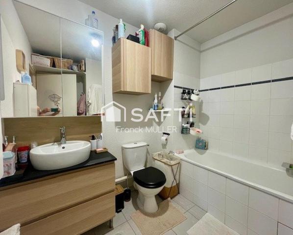 Maison coup de Coeur à Bruges