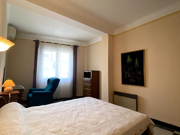 A VENDRE - LE BOULOU - MAISON  150 m2 - 3 CHAMBRES
