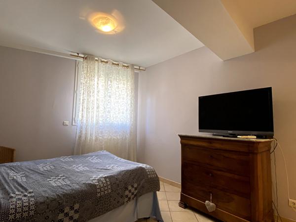 A VENDRE - LE BOULOU - MAISON  150 m2 - 3 CHAMBRES
