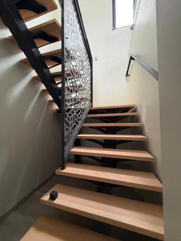 Appartement  neuf