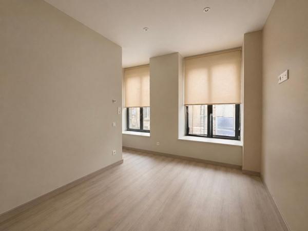 Appartement  neuf