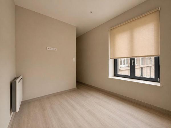 Appartement  neuf