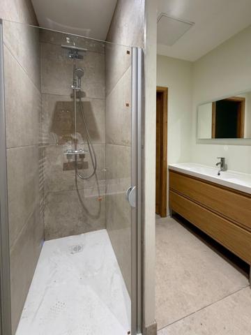 Appartement  neuf