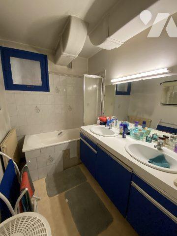 Appartement à vendre Ronchin