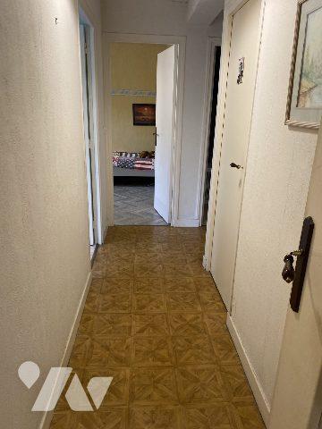 Appartement à vendre Ronchin