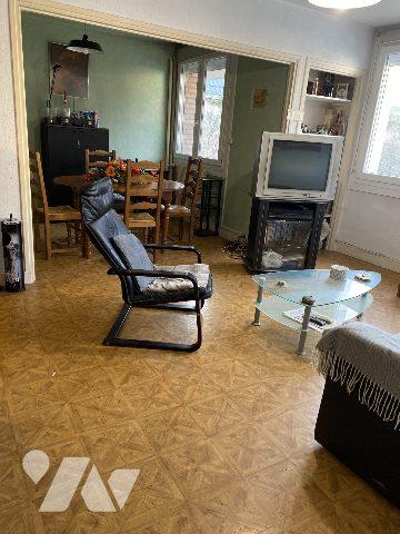 Appartement à vendre Ronchin