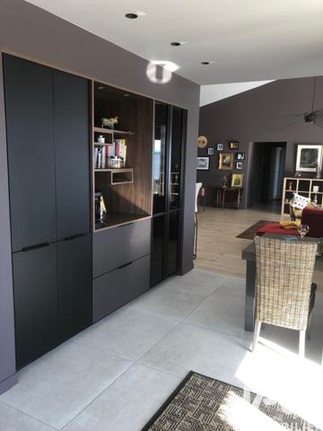 Maison à vendre 4 pièces 175 m² Forcalquier