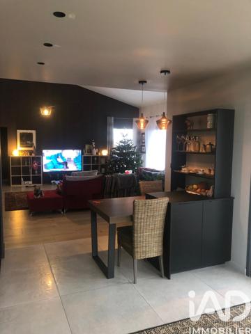 Maison à vendre 4 pièces 175 m² Forcalquier