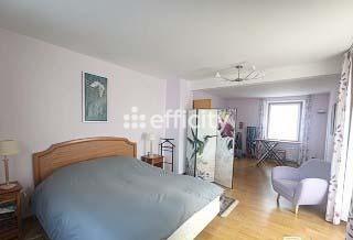 Maison 8 pièces - 241 m² Bien prestige