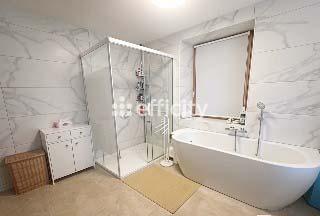 Maison 8 pièces - 241 m² Bien prestige