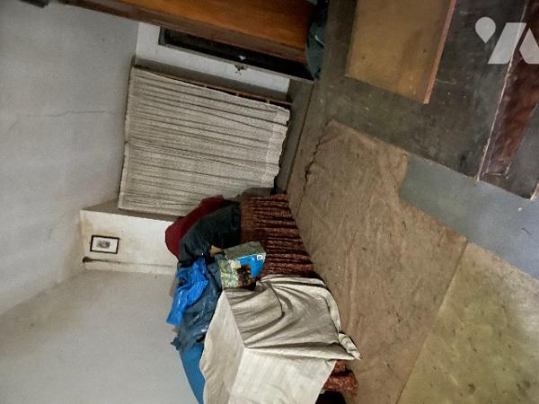 A VENDRE MARDIE Longère de 95 m² environ sur un grand terrain