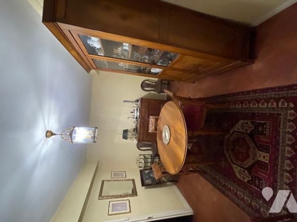 A VENDRE MARDIE Longère de 95 m² environ sur un grand terrain