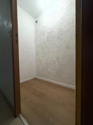 Appartement de 3 pièces (73 m²) à louer à SAVIGNY LE TEMPLE