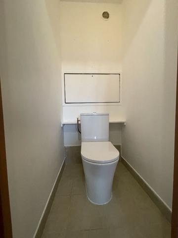 Appartement de 3 pièces (73 m²) à louer à SAVIGNY LE TEMPLE